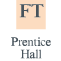 Prentice Hall